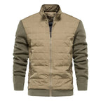 GABRIEL - Bomberjacke