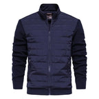 GABRIEL - Bomberjacke