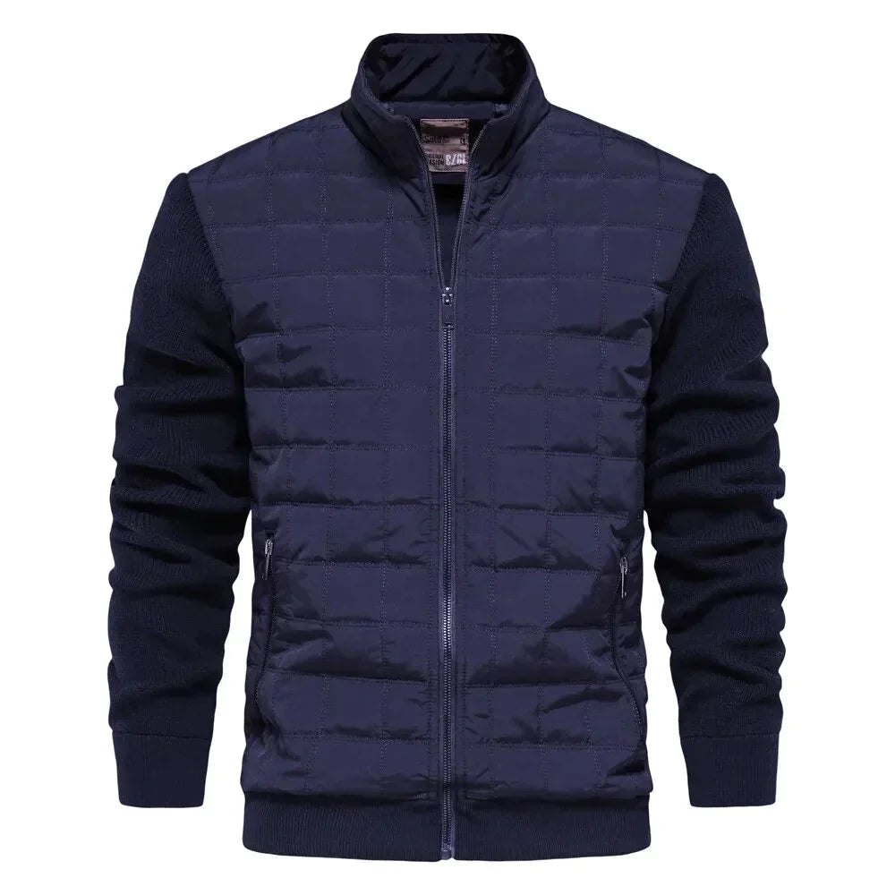 GABRIEL - Bomberjacke