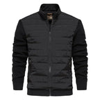 GABRIEL - Bomberjacke