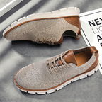 Oxford - Anzugschuhe