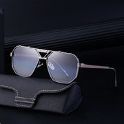 Silber