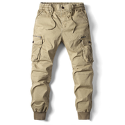 Sand Taupe
