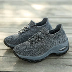 Karo - Ergonomischer Schuh zur Schmerzlinderung