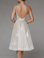 Bella - Elegantes Kleid