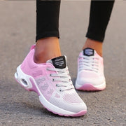 Grau Rosa
