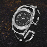 Silber