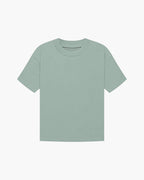 Herren Kurzarm T-Shirt – Lässig & Rundhals