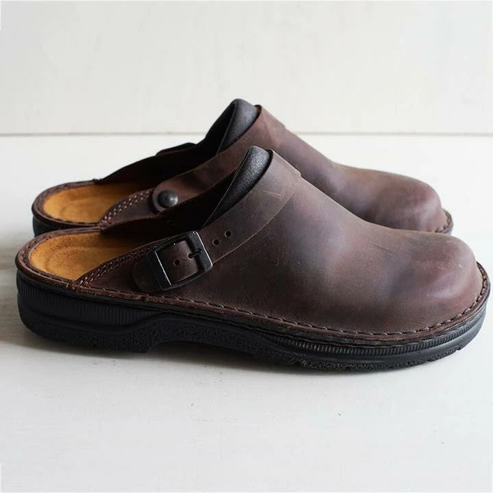 Zack - Modische Schuhe für Männer