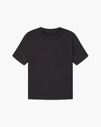 Herren Kurzarm T-Shirt – Lässig & Rundhals