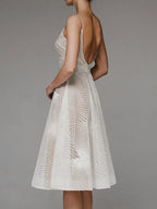 Bella - Elegantes Kleid