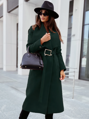Grün