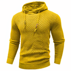 HANSON - Kapuzenpullover für Männer