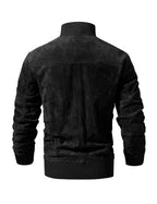 Milson Elegante Jacke