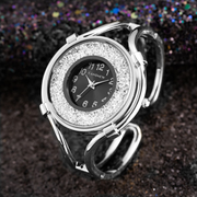 Silber