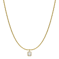 Pure Essence Kette