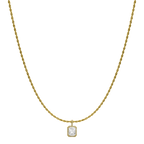 Pure Essence Kette
