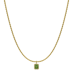 Pure Essence Kette