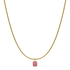 Pure Essence Kette