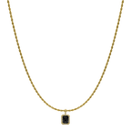 Pure Essence Kette