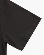 Herren Kurzarm T-Shirt – Lässig & Rundhals