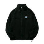 Stylische Stadtjacke - Ignacio