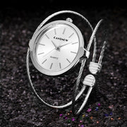 Silber