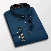 Diamantblau