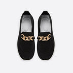 HILDA - Stylische & atmungsaktive Schuhe