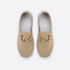HILDA - Stylische & atmungsaktive Schuhe