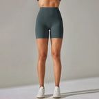 ActiveMove Sport Shorts