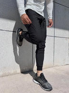RenditionFit Jogger Elite