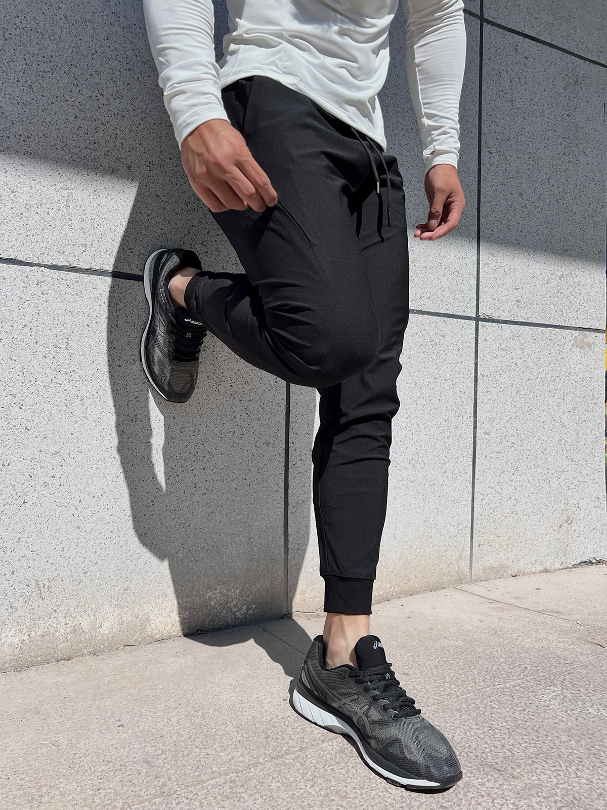 RenditionFit Jogger Elite