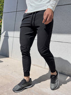 RenditionFit Jogger Elite