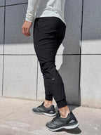 RenditionFit Jogger Elite