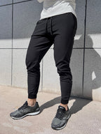 RenditionFit Jogger Elite