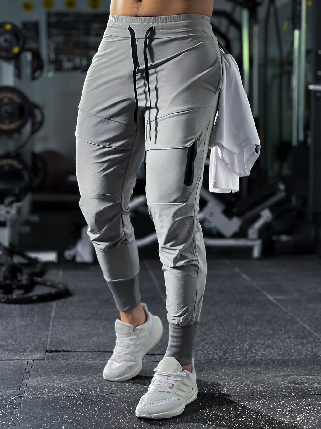 StormStride Trainingshosen