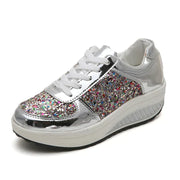 Silber