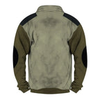 JASON - Vintage-Pullover