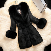 Schwarz
