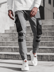 Grau
