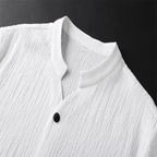 Kent Devoîr Rayon Athleisure Set