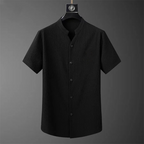 Kent Devoîr Rayon Athleisure Set
