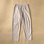 Diot Milan - Freizeithose aus Leinen