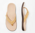 ZITA - Orthopädische Sommersandalen