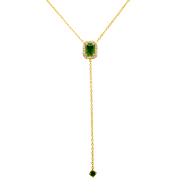 Emerald