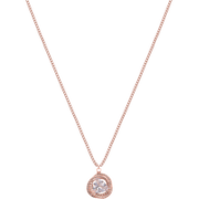 Rosegold