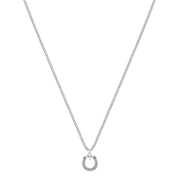 Silber