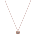 Eternal Kette 14K Vergoldet