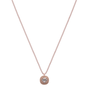 Rosegold